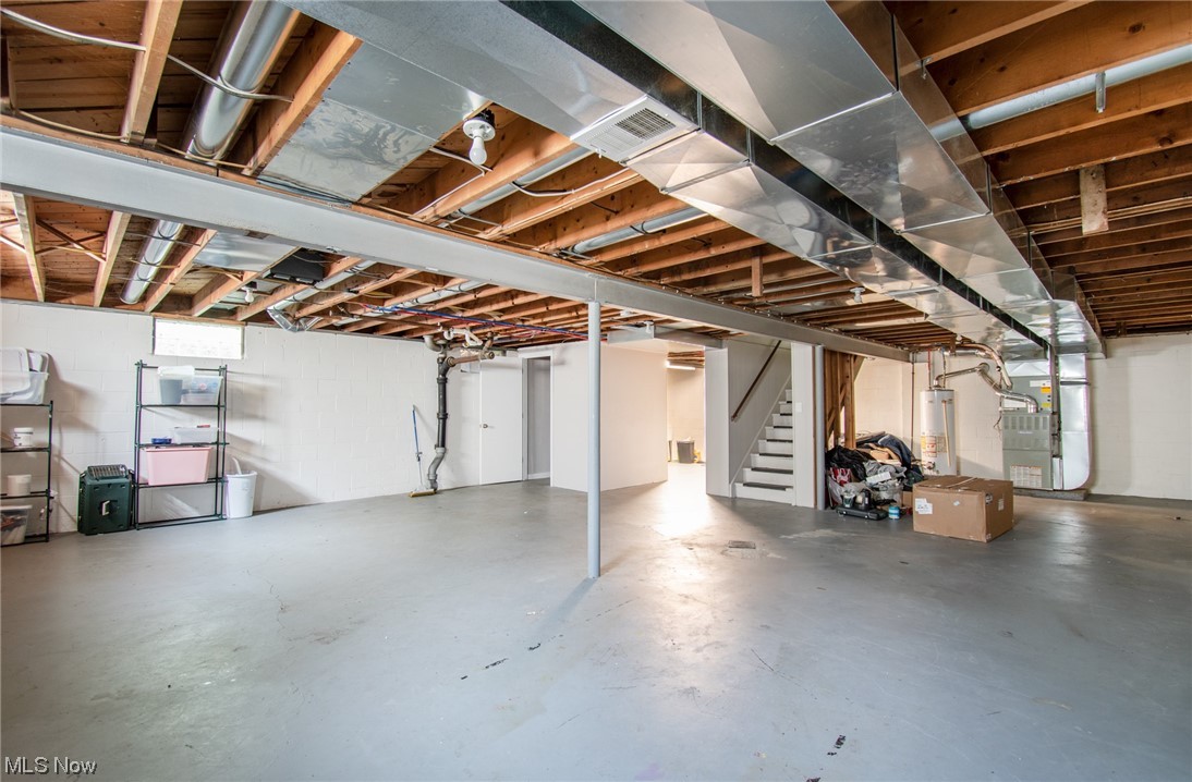 Beverly Hill - Residential