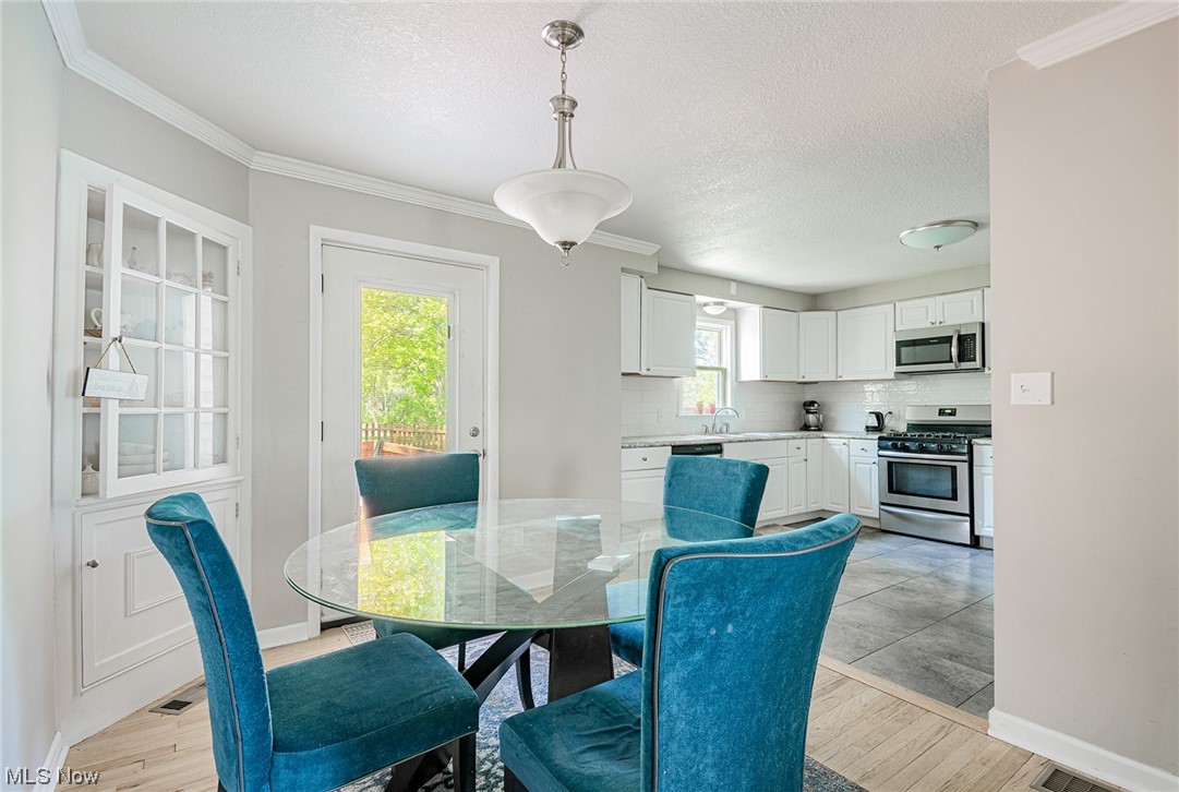 Beverly Hill - Residential