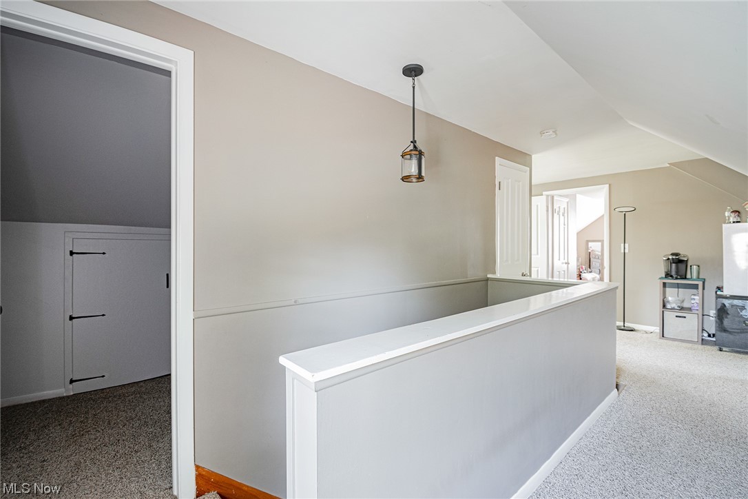 Beverly Hill - Residential