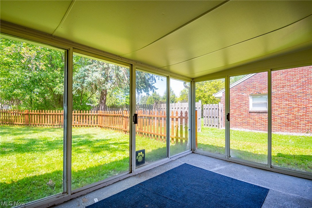 Beverly Hill - Residential