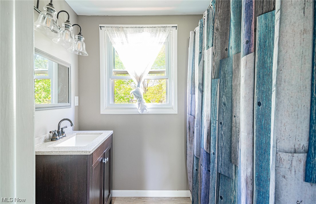 Beverly Hill - Residential