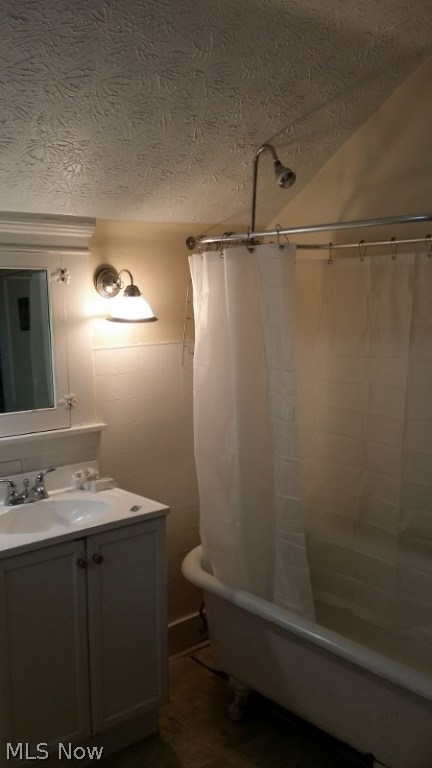 Canton - Residential Lease