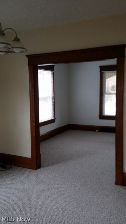 Canton - Residential Lease