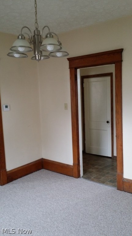 Canton - Residential Lease