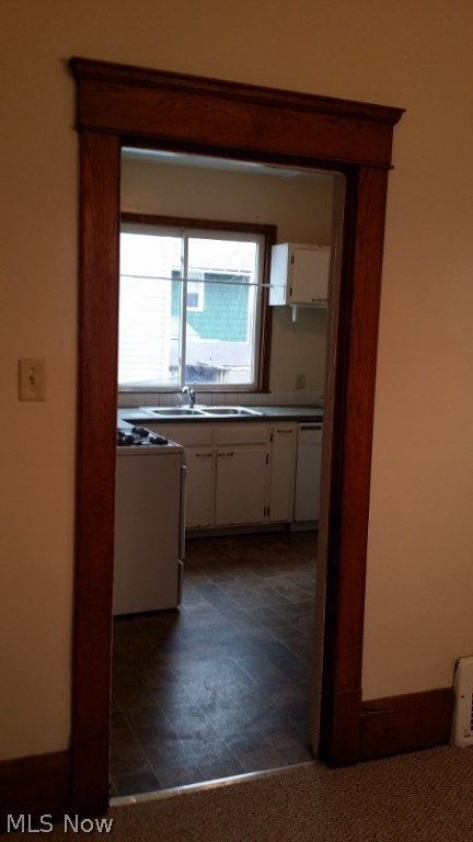 Canton - Residential Lease