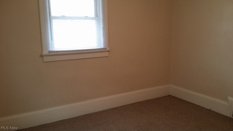 Canton - Residential Lease