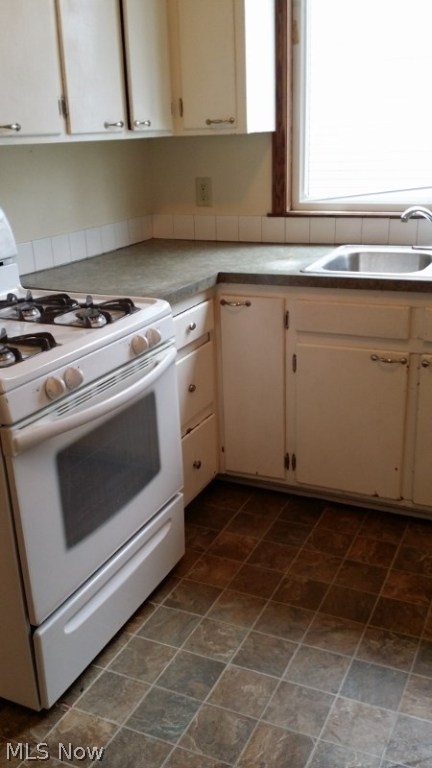 Canton - Residential Lease