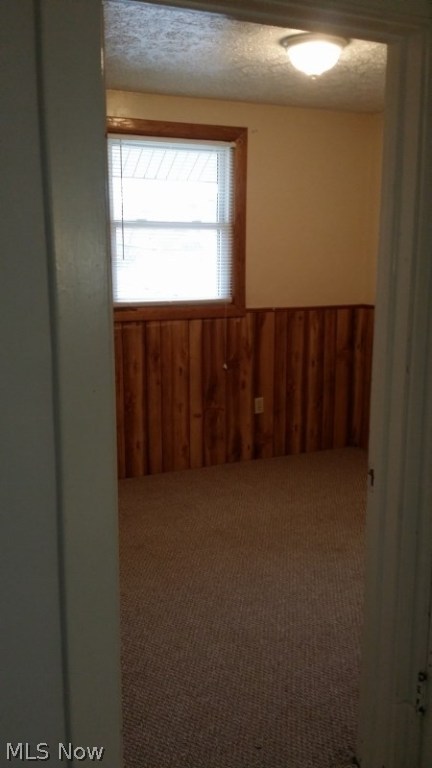 Canton - Residential Lease