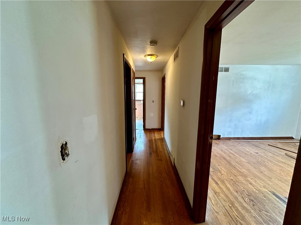 Liberty Manor 02 - Residential