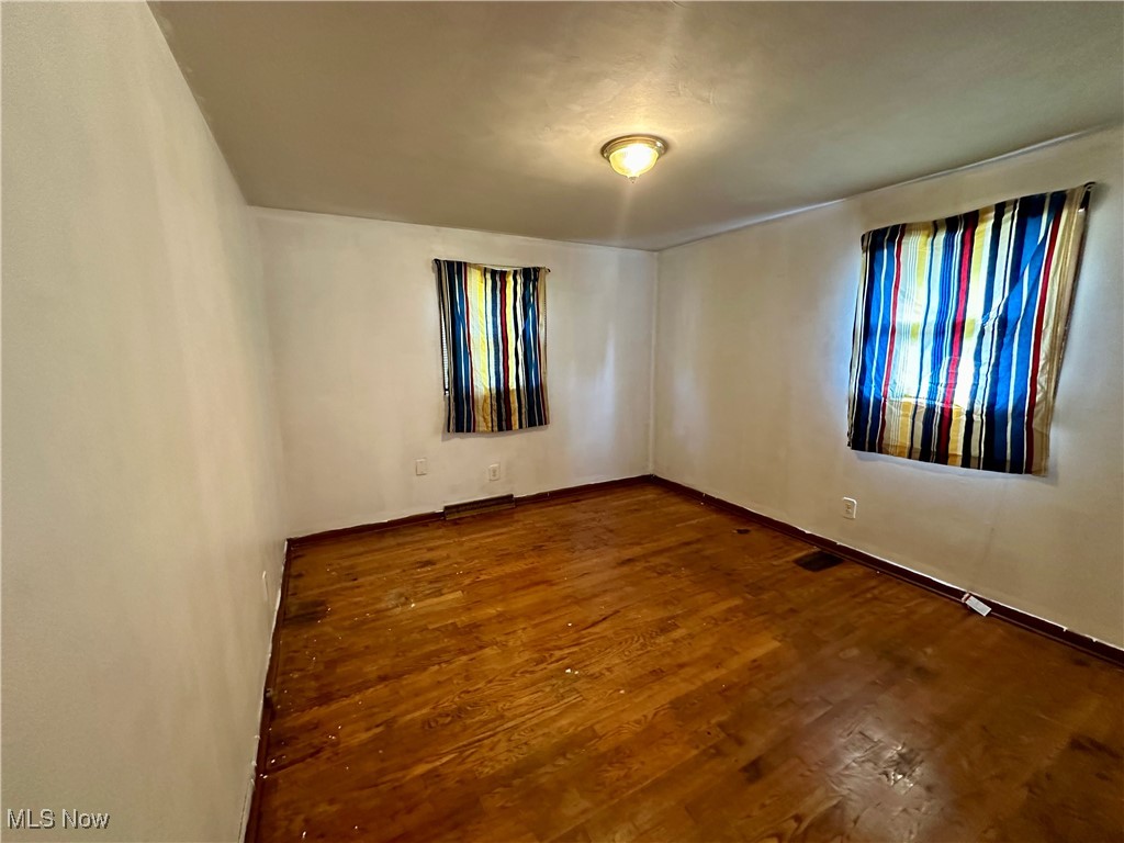 Liberty Manor 02 - Residential