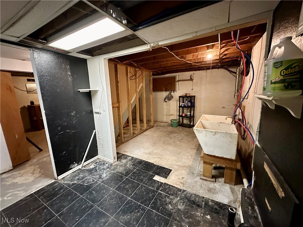 Liberty Manor 02 - Residential