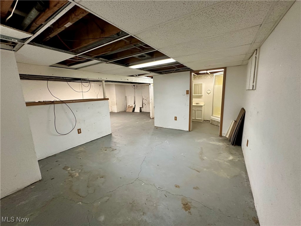 Liberty Manor 02 - Residential