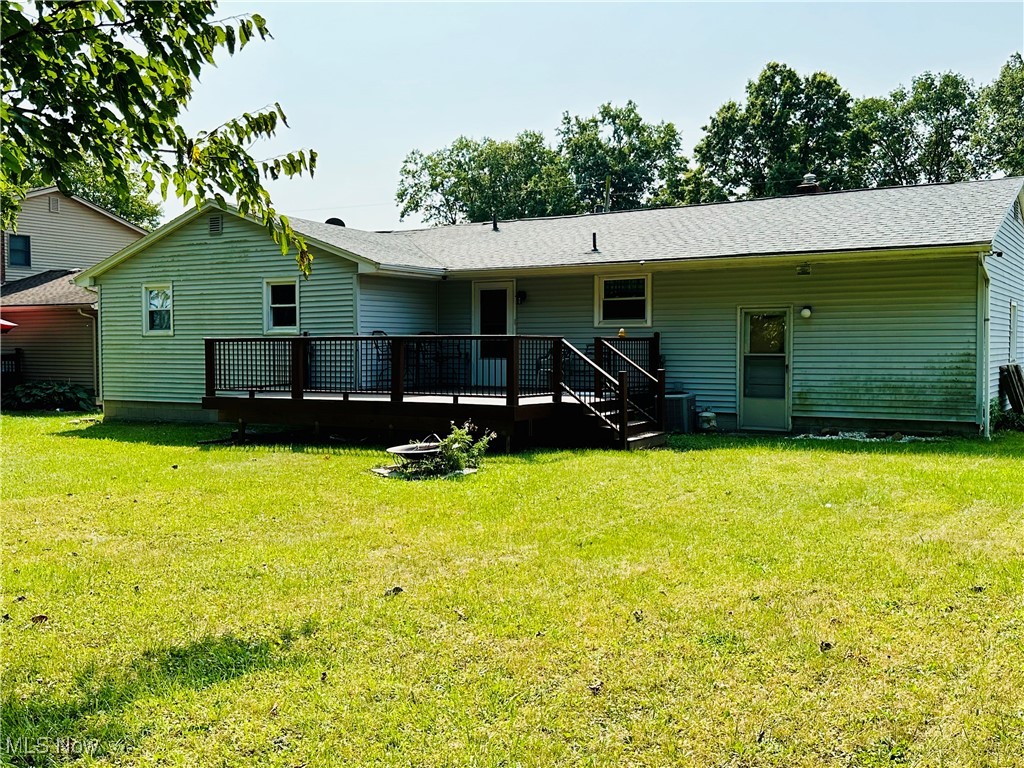 Liberty Manor 02 - Residential