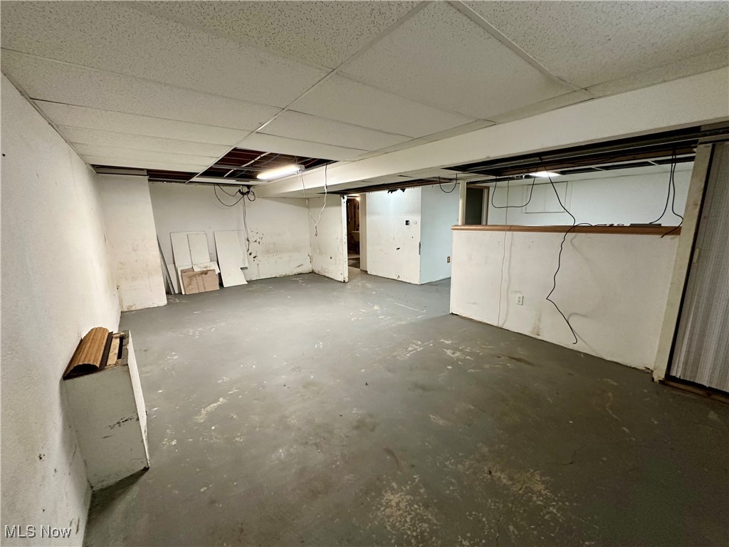 Liberty Manor 02 - Residential