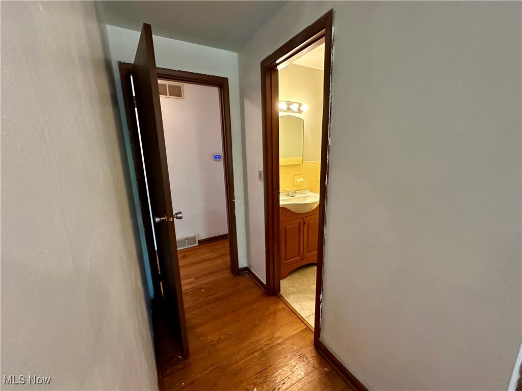 Liberty Manor 02 - Residential