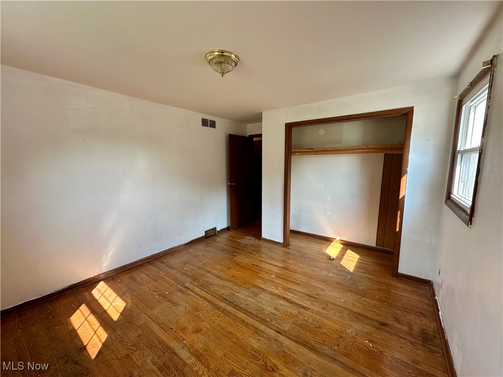 Liberty Manor 02 - Residential