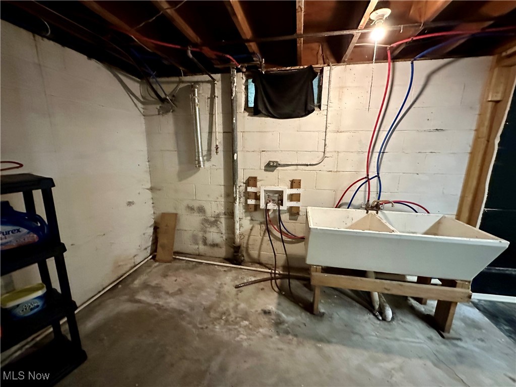 Liberty Manor 02 - Residential