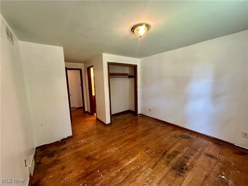 Liberty Manor 02 - Residential