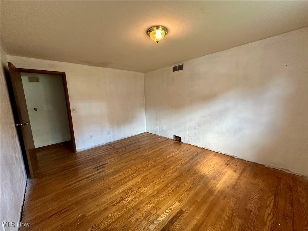 Liberty Manor 02 - Residential