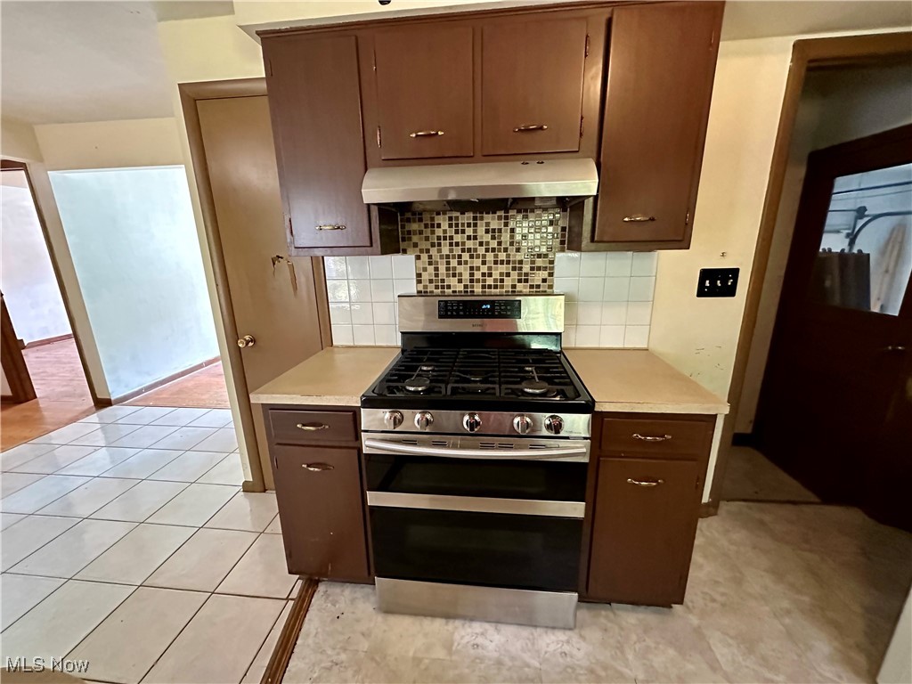 Liberty Manor 02 - Residential