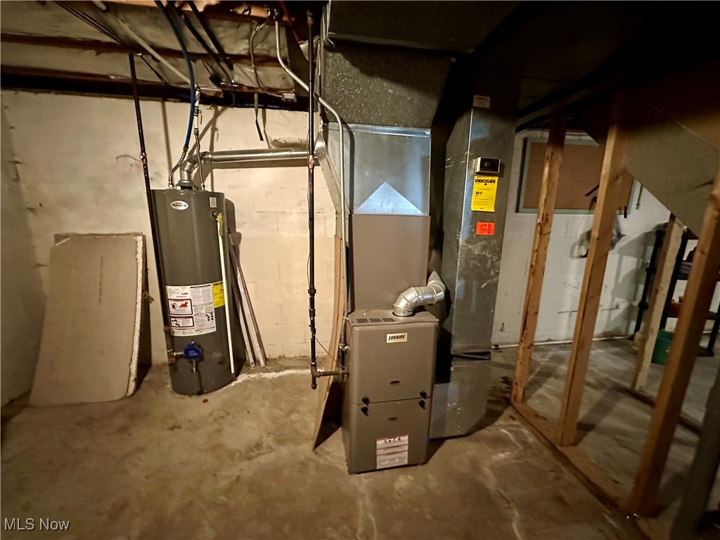 Liberty Manor 02 - Residential