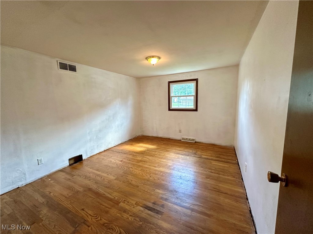 Liberty Manor 02 - Residential