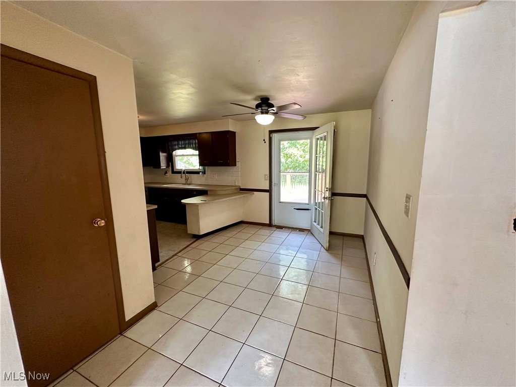 Liberty Manor 02 - Residential