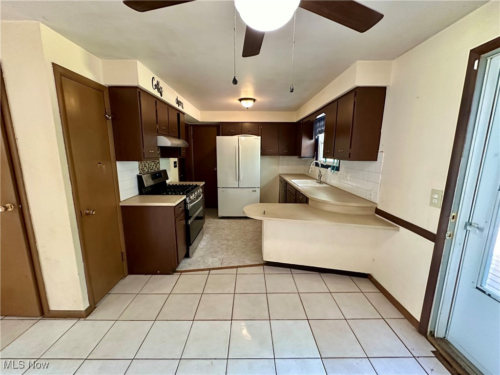 Liberty Manor 02 - Residential