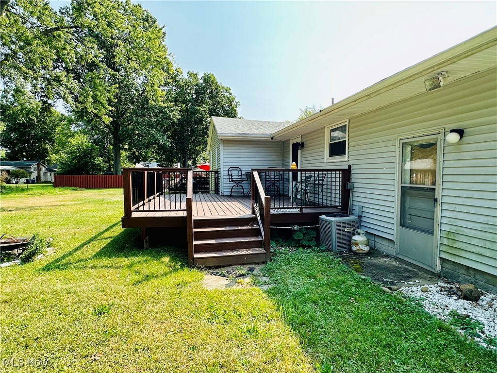 Liberty Manor 02 - Residential