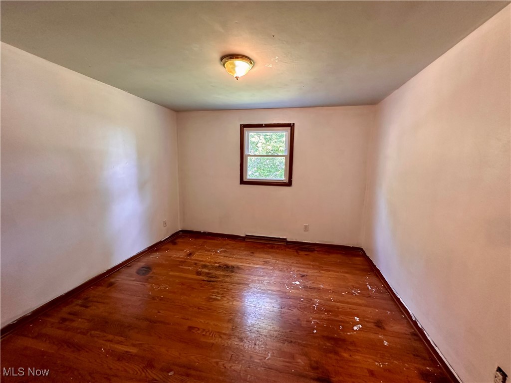 Liberty Manor 02 - Residential