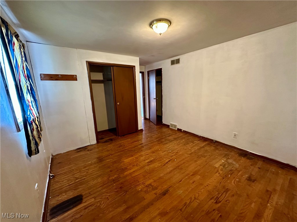 Liberty Manor 02 - Residential