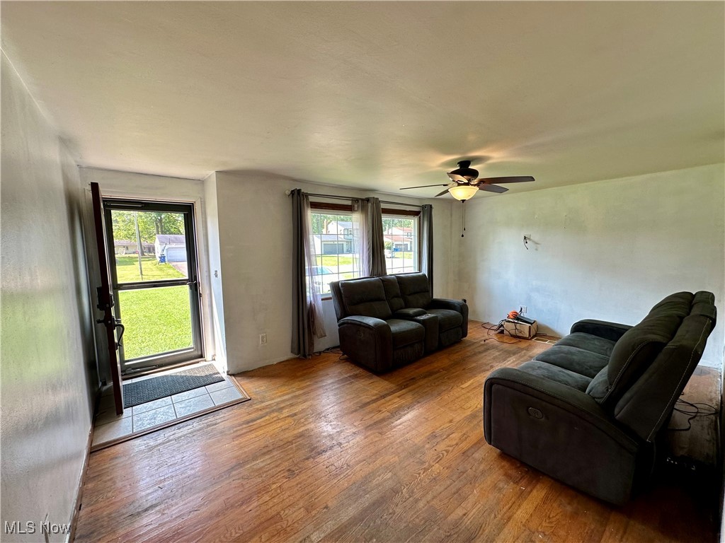 Liberty Manor 02 - Residential