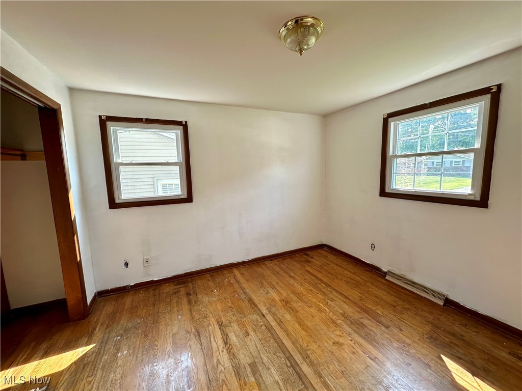 Liberty Manor 02 - Residential