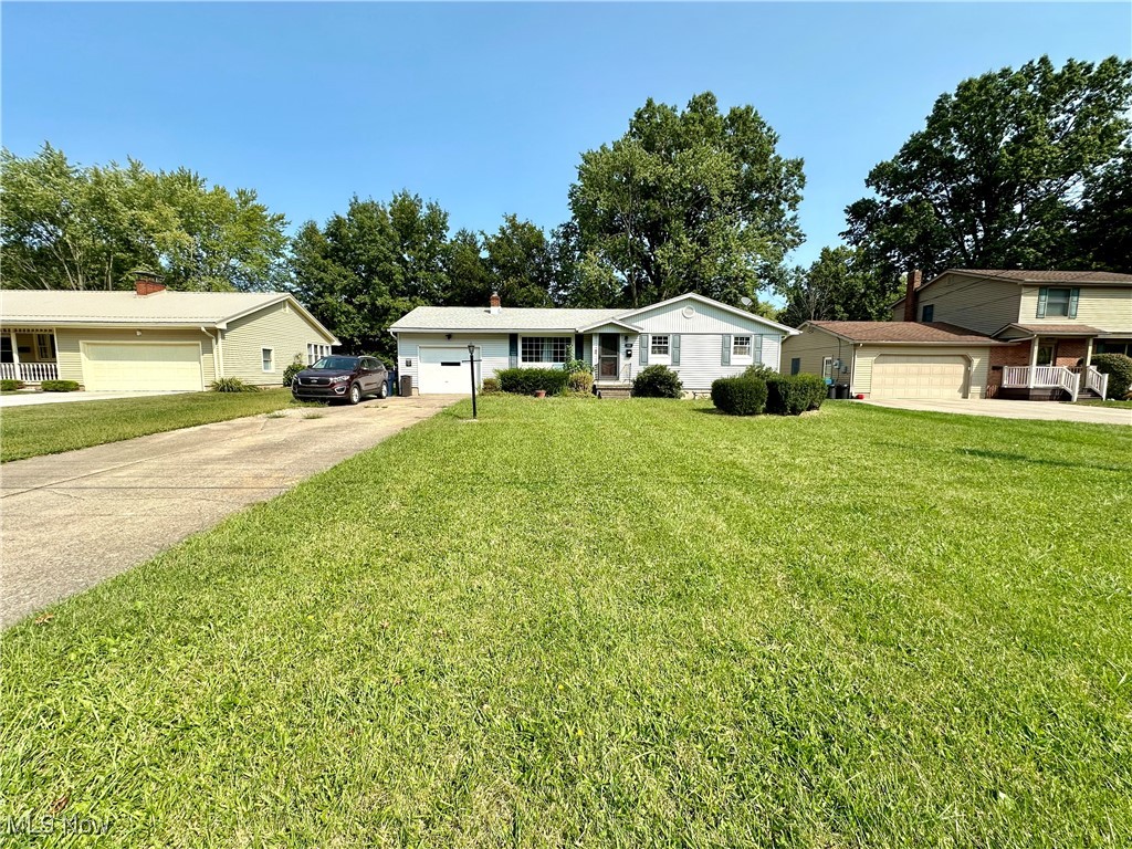 Liberty Manor 02 - Residential