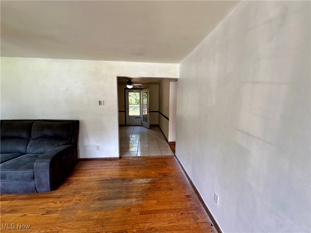 Liberty Manor 02 - Residential