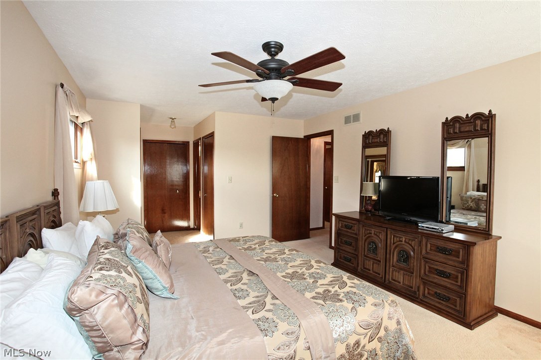 Green Mdws Ph I-A - Residential