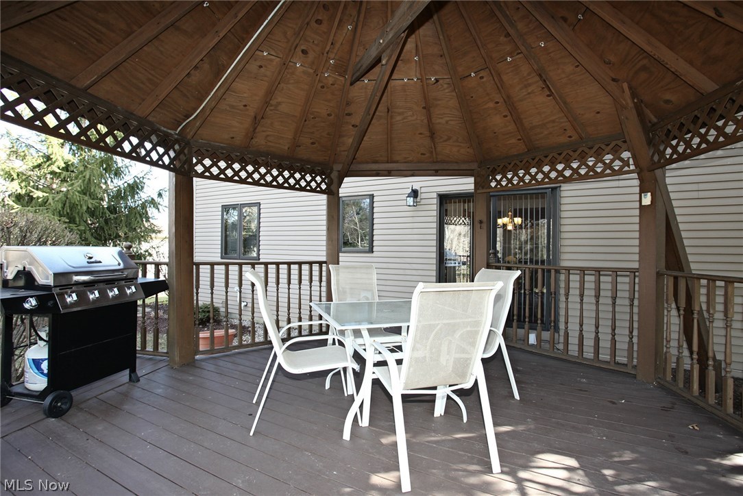 Green Mdws Ph I-A - Residential