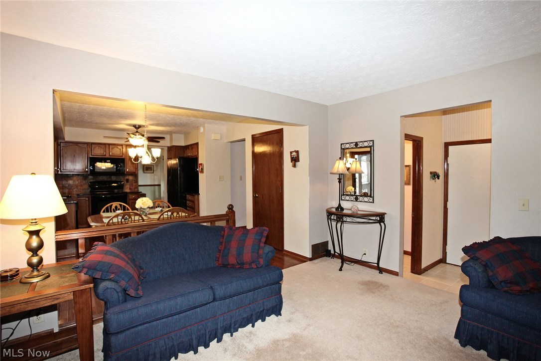 Green Mdws Ph I-A - Residential