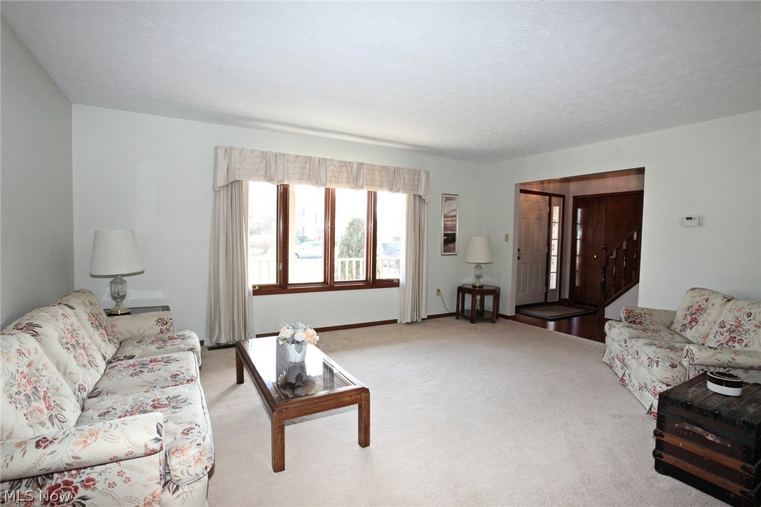 Green Mdws Ph I-A - Residential