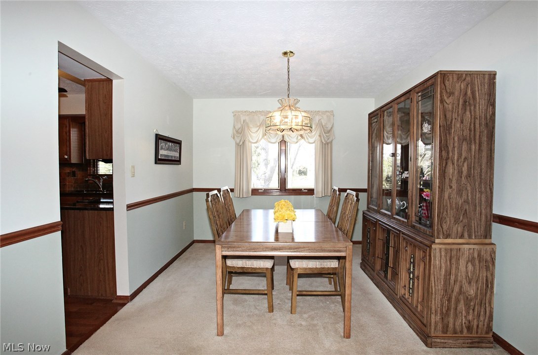 Green Mdws Ph I-A - Residential