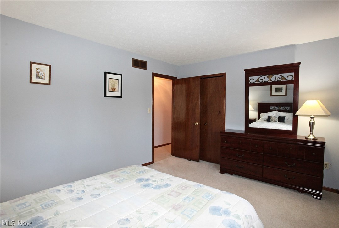 Green Mdws Ph I-A - Residential