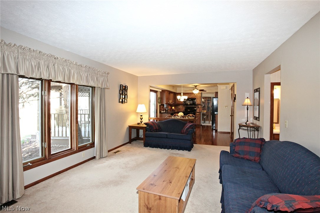 Green Mdws Ph I-A - Residential