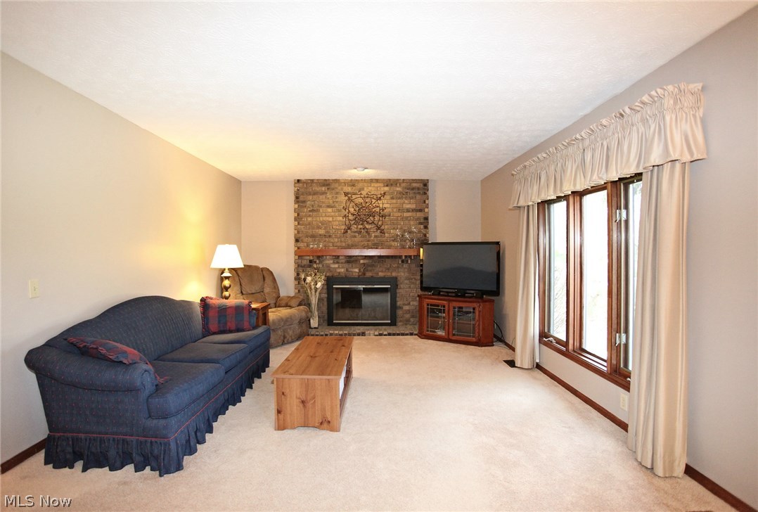 Green Mdws Ph I-A - Residential