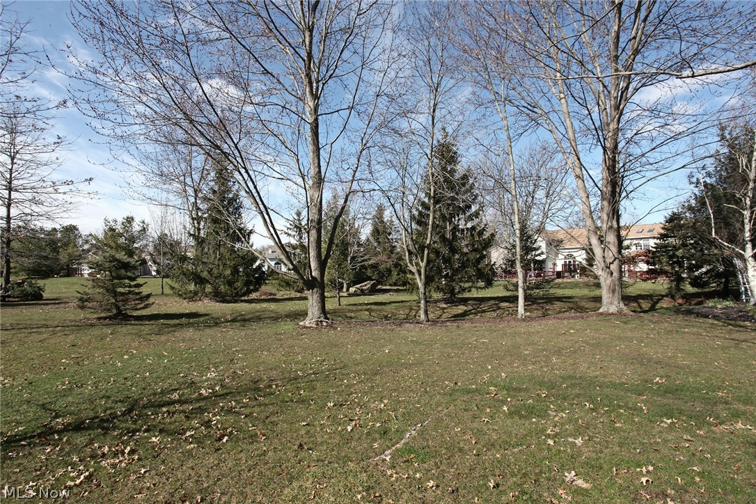 Green Mdws Ph I-A - Residential