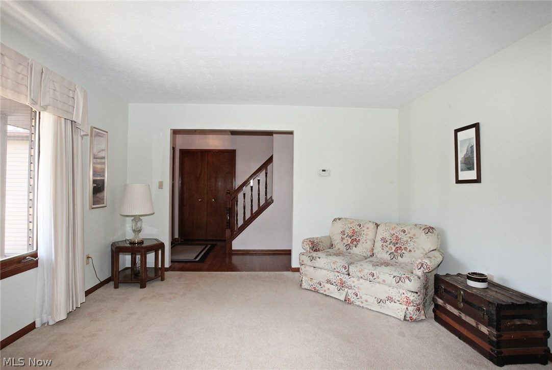 Green Mdws Ph I-A - Residential