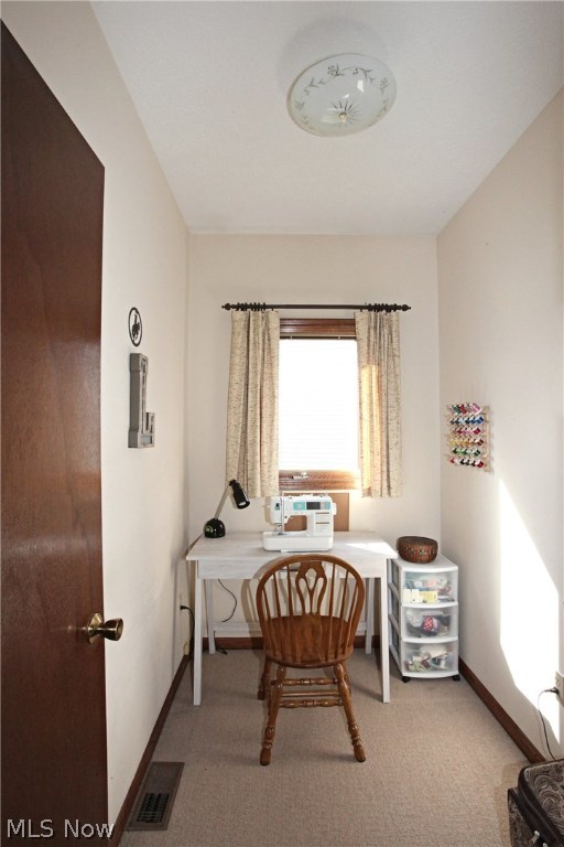 Green Mdws Ph I-A - Residential