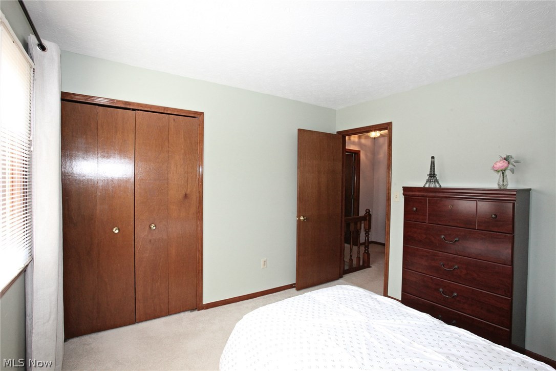 Green Mdws Ph I-A - Residential