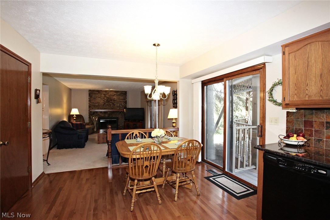 Green Mdws Ph I-A - Residential