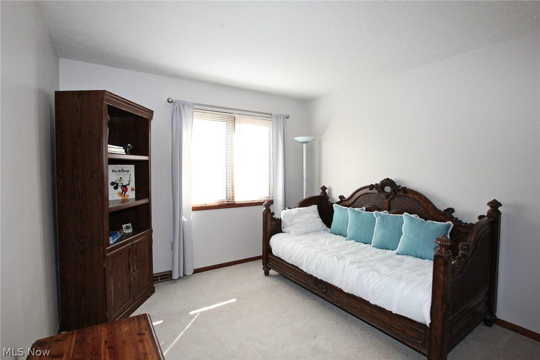 Green Mdws Ph I-A - Residential