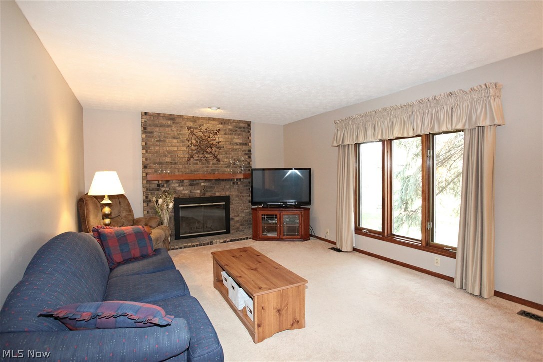 Green Mdws Ph I-A - Residential